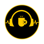 Icono_DJAndres Reyes_03