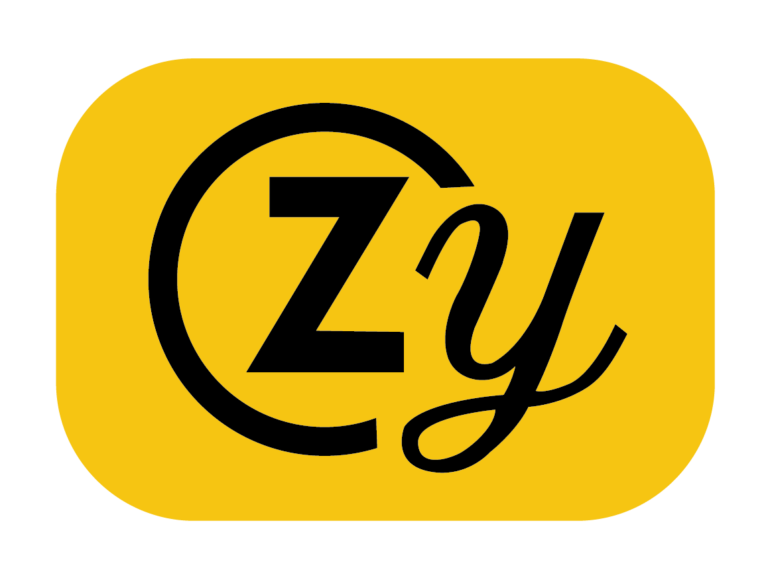 zankyou_web_djandresreyes.com_01